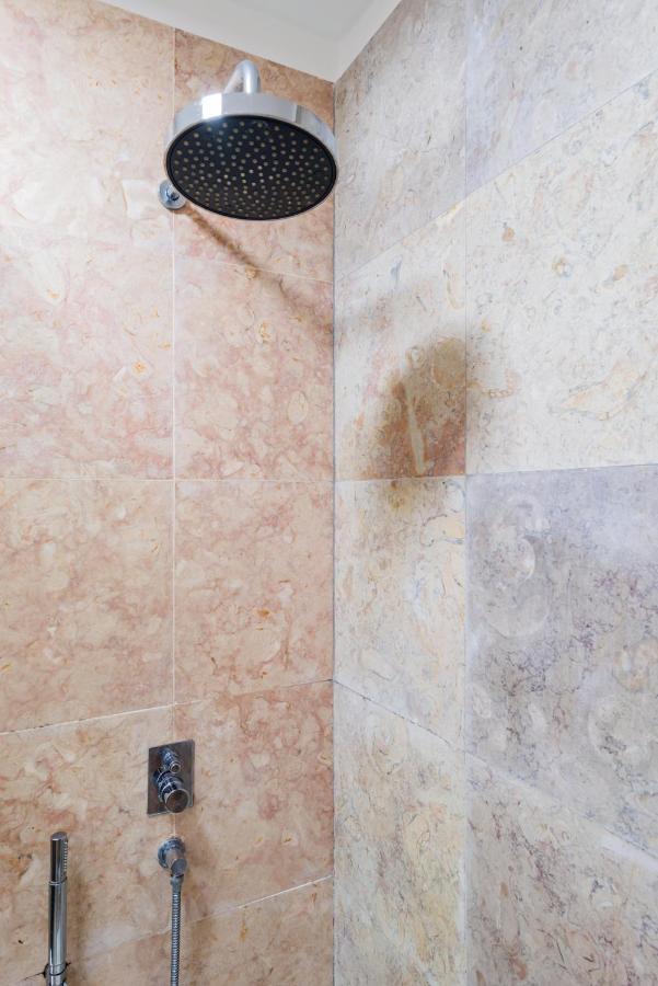 Cascais Prime Flat Apartman Kültér fotó