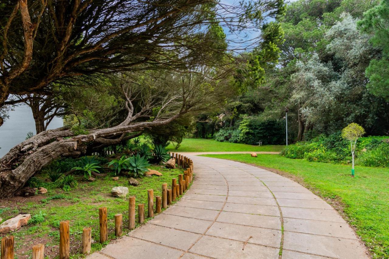 Cascais Prime Flat Apartman Kültér fotó